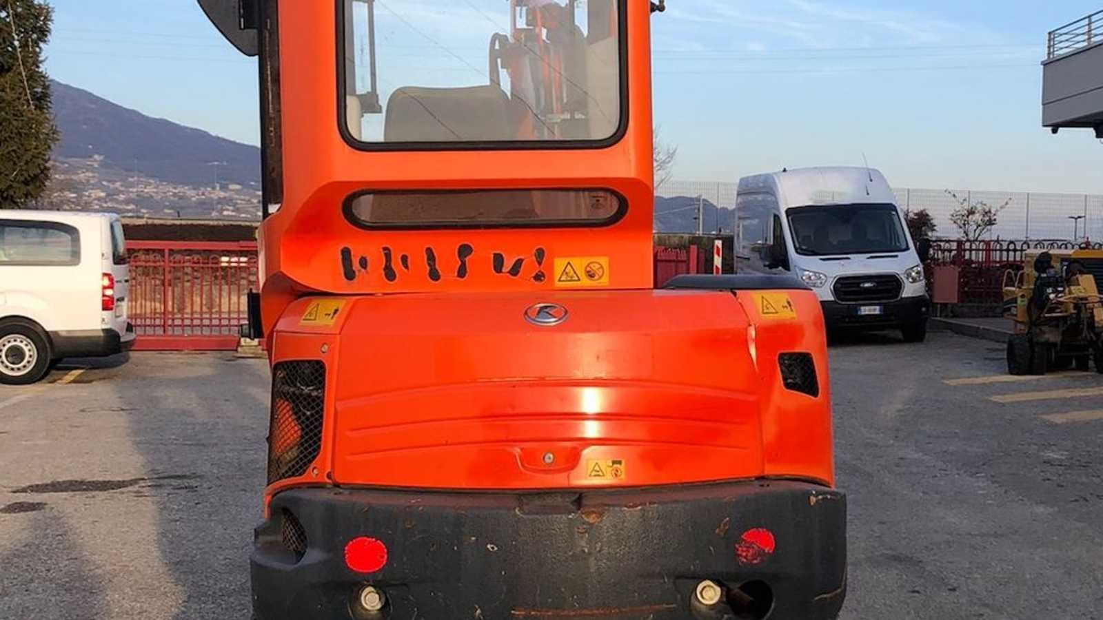 OmecoHub - Immagine 2